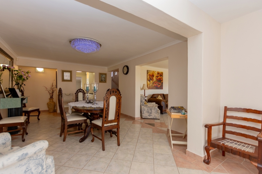 4 Bedroom Property for Sale in Port Owen Western Cape